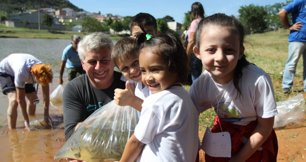 img_8180_claudio_vieira.jpg