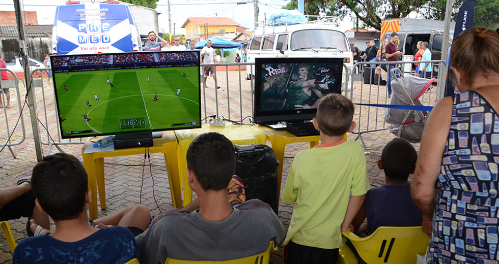 conexao-juventude-17-02-2019-lucas-cabral-34.jpg