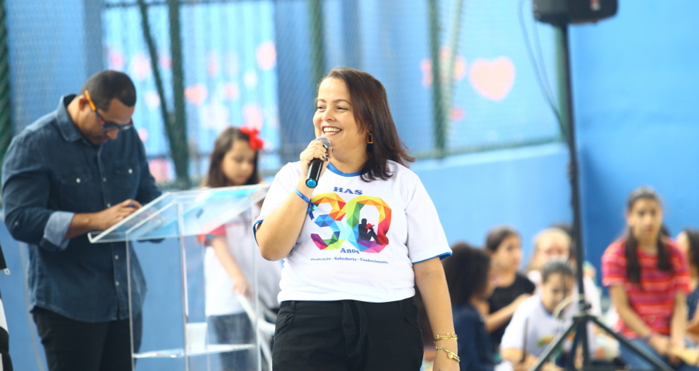 cv__8719_claudio_vieira.jpg