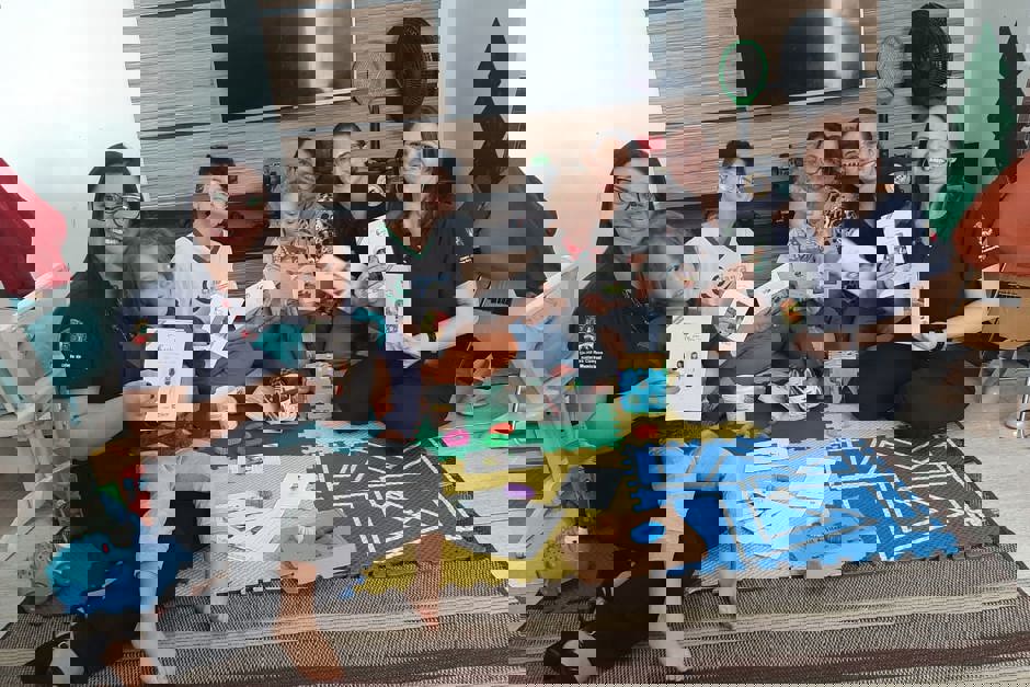 criancafeliz18.jpeg