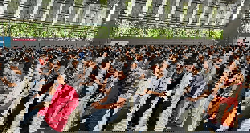 formatura-centro-de-inovacao-fev-27.jpeg