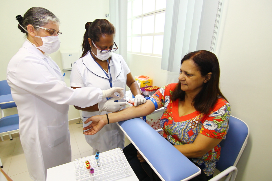 cv__6237-claudio_vieira.jpg