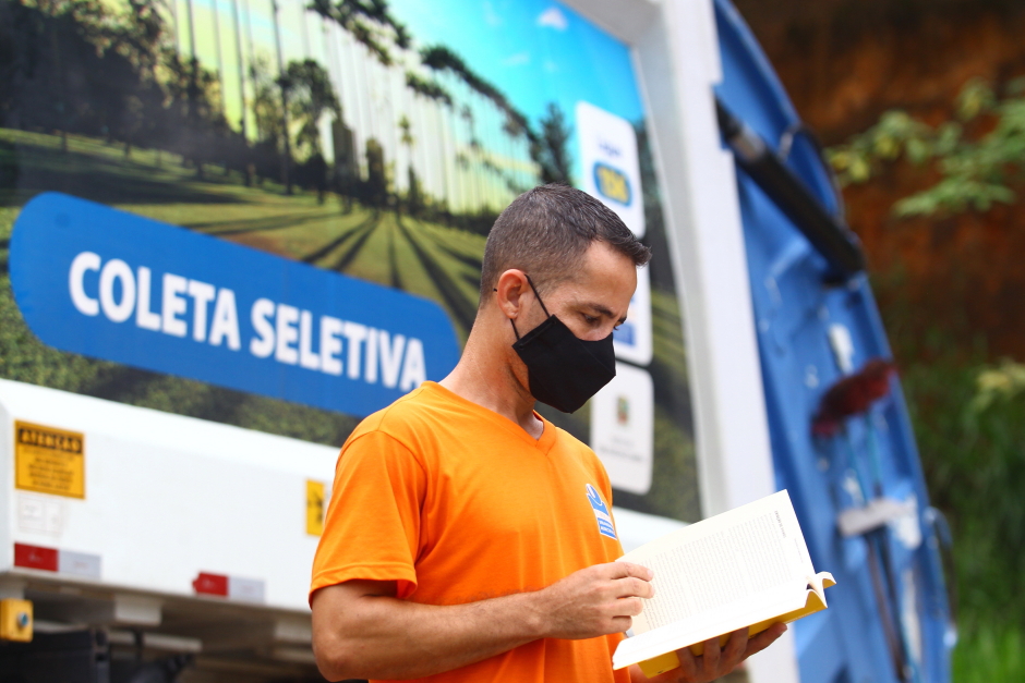 cv__9553_claudio_vieira.jpg