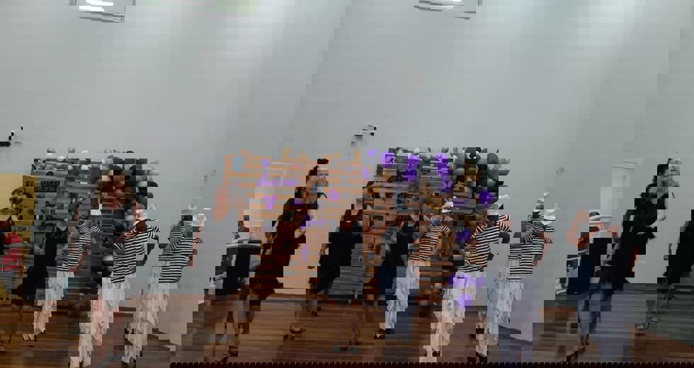 danca60.jpeg