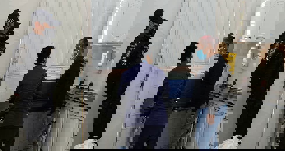 vacinagcm15.jpeg
