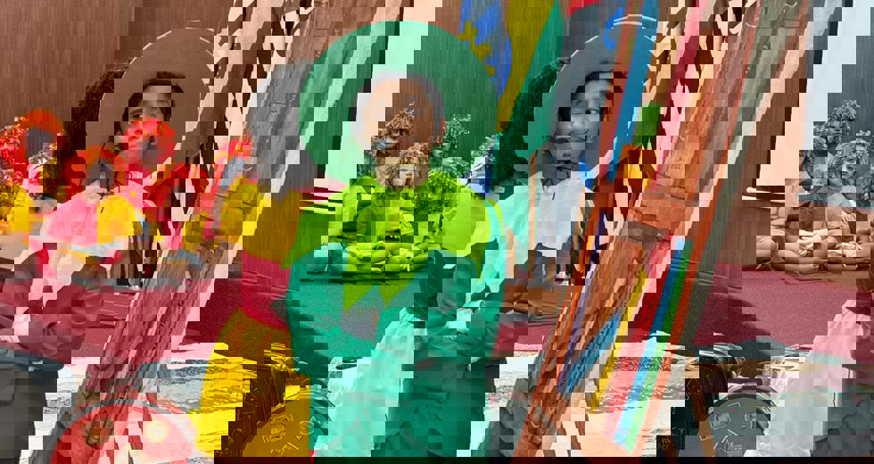 encontro-de-contacao-de-historias-82.jpeg