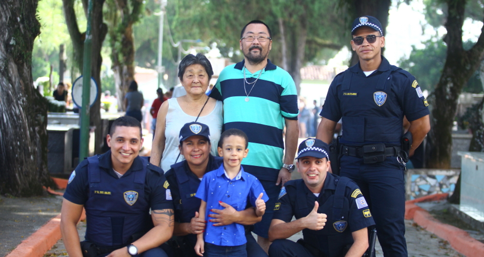 cv__0540_claudio_vieira.jpg