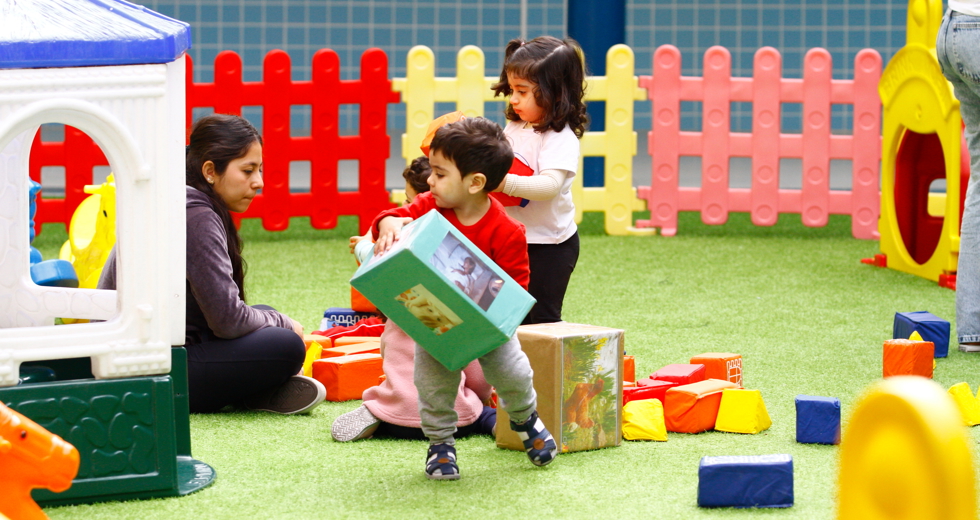 a-emei-torataro-takitani-no-jardim-vale-do-sol-tornou-se-a-primeira-escola-de-educacao-infantil-da-rede-de-ensino-municipal-a-receber-a-certificacao-5-8.jpg