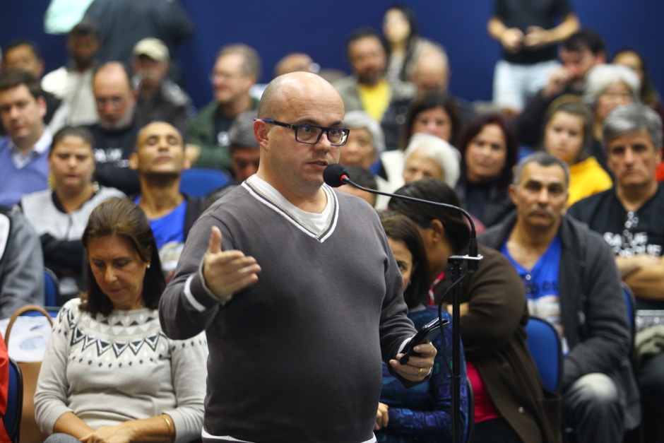cv__2287_claudio_vieira.jpg