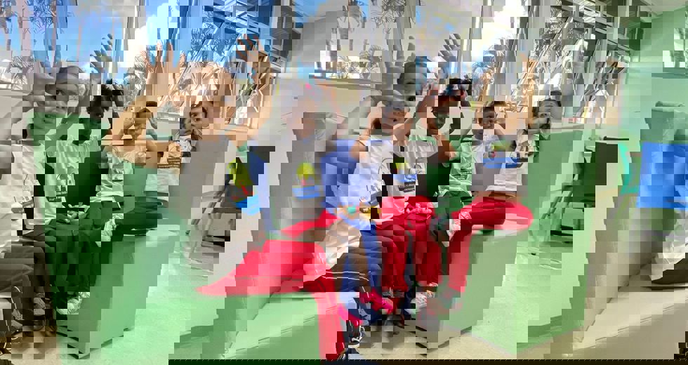 cidade-da-educacao_alunos-3.jpeg