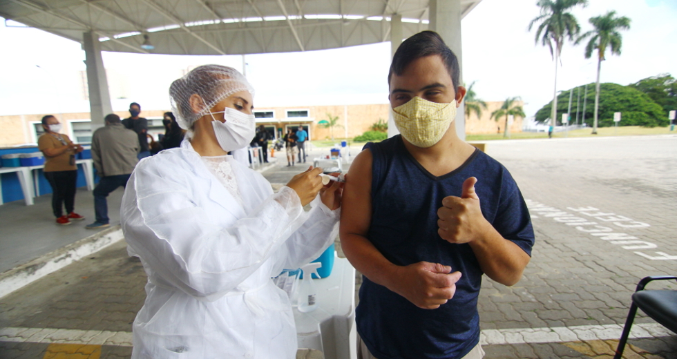 cv__6185_claudio_vieira.jpg