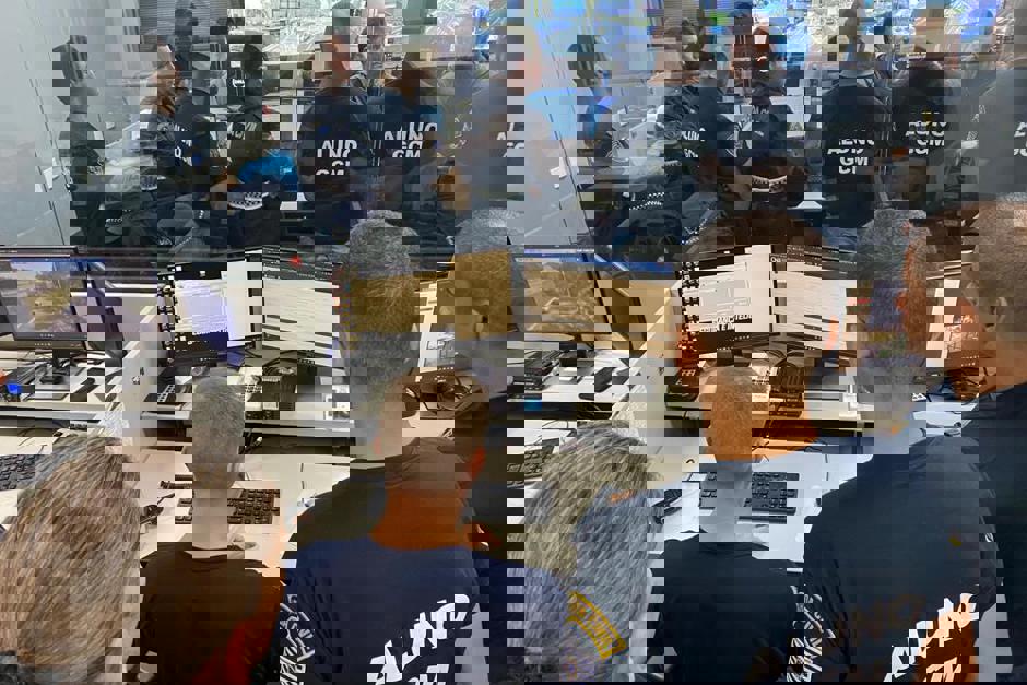 visita-aluno-4.jpeg