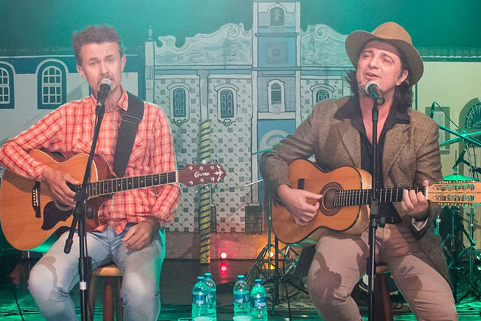 gustavo_e_giba_reys_velho_1.jpg