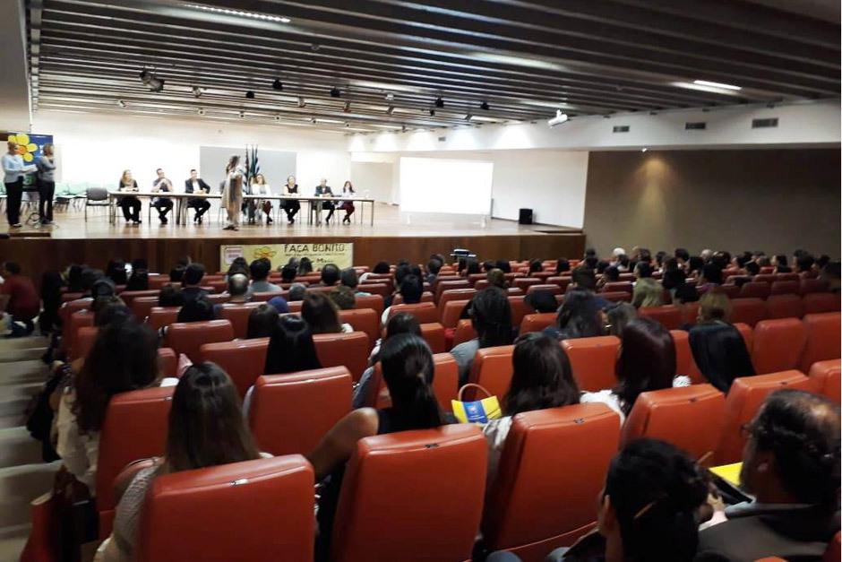 Foto: Divulgação 3f6ef63f-afd0-4124-93cc-610fe1d77839.jpg