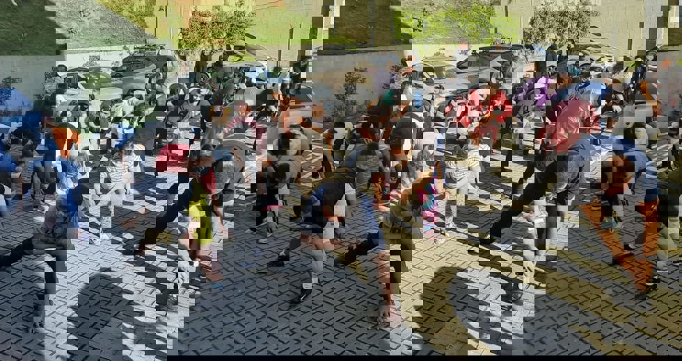 desafio16.jpeg