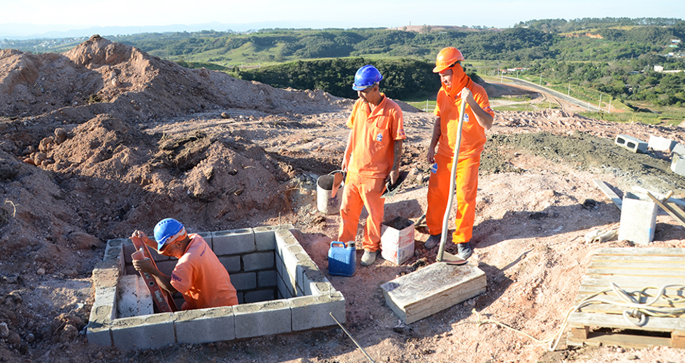 obras-aguas-pluviais-jardim-portugual-01-07-2019-lucas-cabral-02.jpg