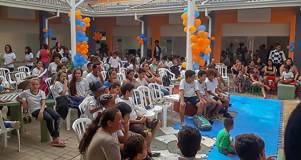 oficinas-socioeducativas-cras-jardim-mariana-31-05-2019-lucas-cabral-49.jpg