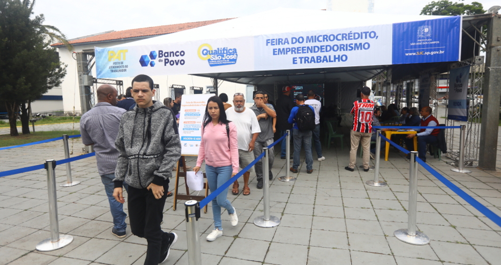 img_7131_claudio_vieira.jpg