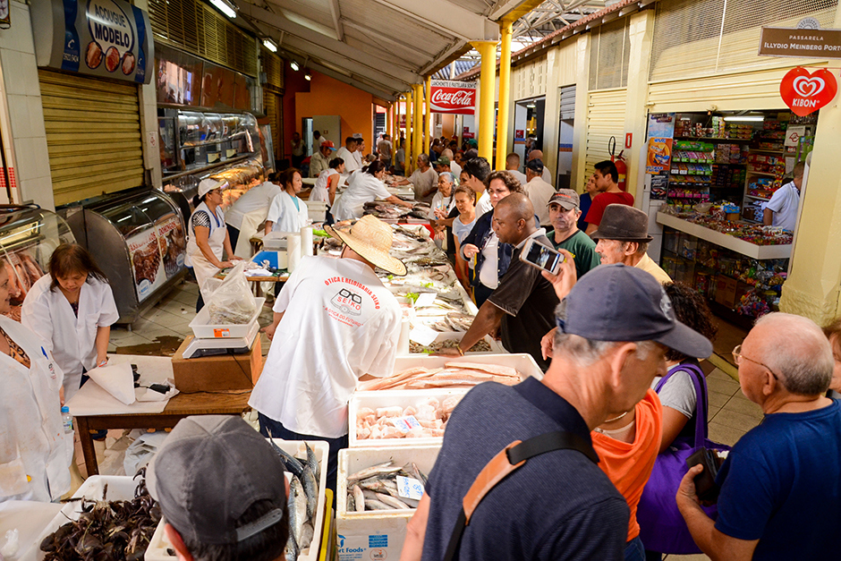 Foto: Divulgação campanha-do-peixe-mercado-municipal-18-04-2019-lucas-cabral-07.jpg