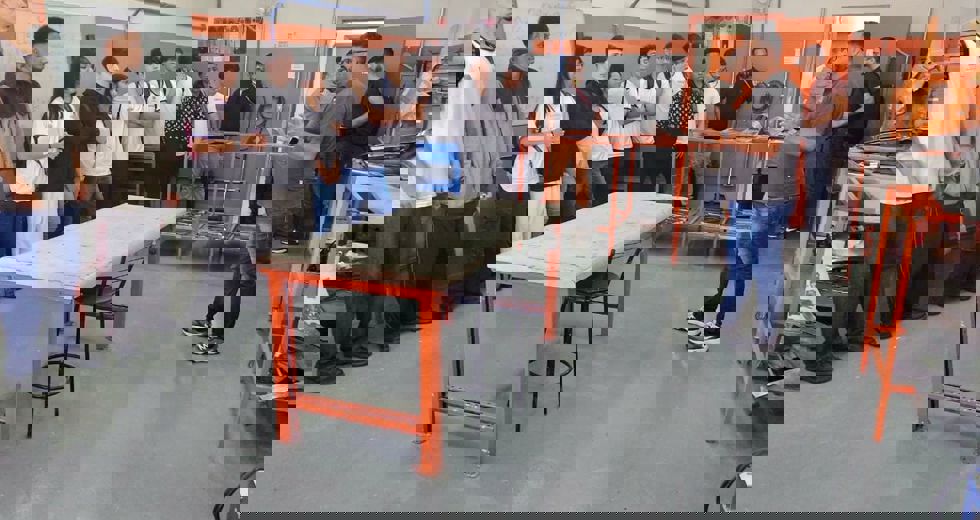 parceria-veibras-e-fundhas-26.jpeg