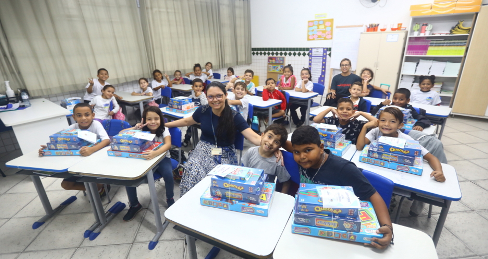 img_4478_claudio_vieira.jpg