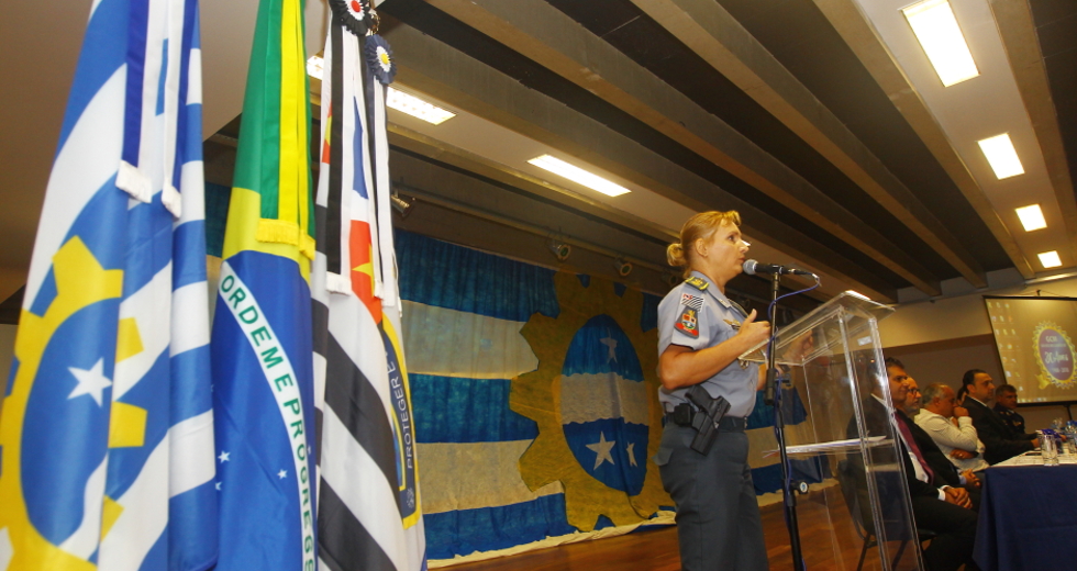 30_anos_gcm-77-claudio_vieira.jpg