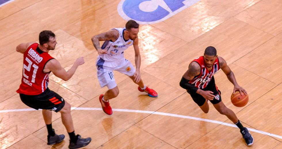 basq-sj-x-sp-21-jan-14.jpg