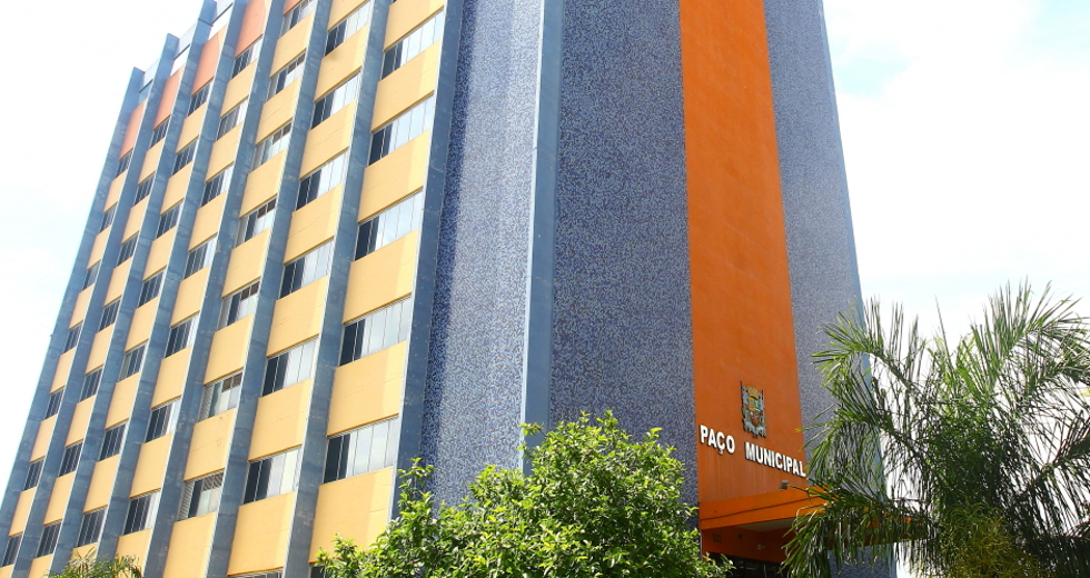 predio-do-pac-o-municipal-009-claudio_vieira.jpg