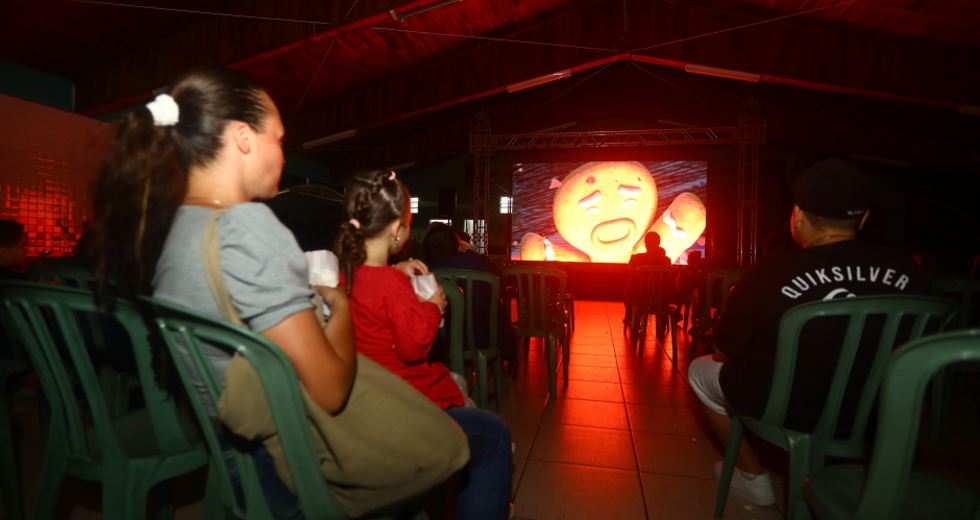 img_2815_claudio_vieira.jpg