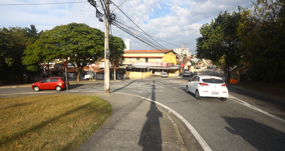 img_5289_claudio_vieira.jpg