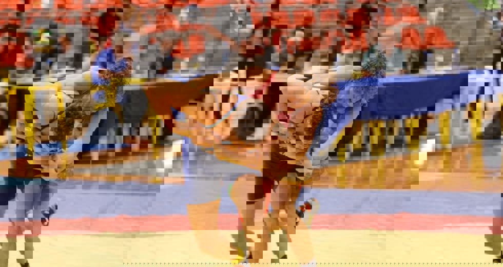 campeonato-brasileiro-de-wrestling-5.jpeg