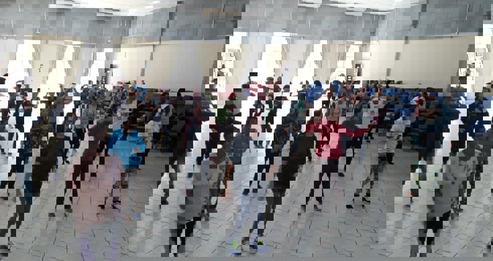 sasc-11.jpg