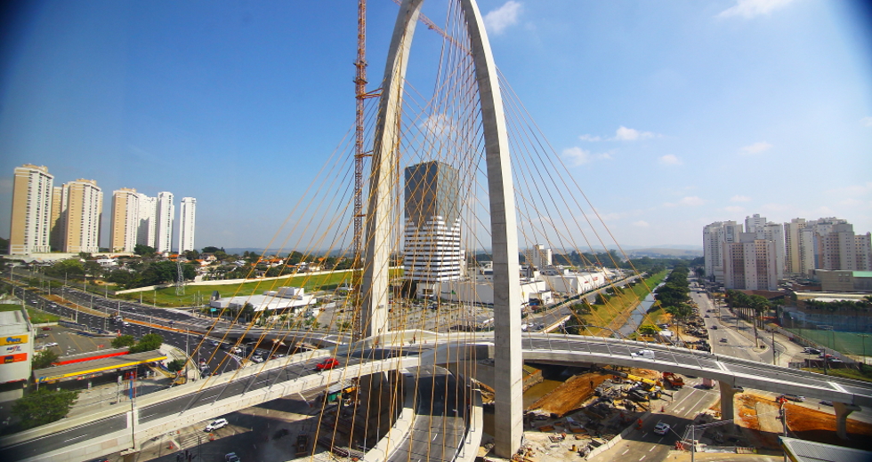 cv__3531_claudio_vieira.jpg