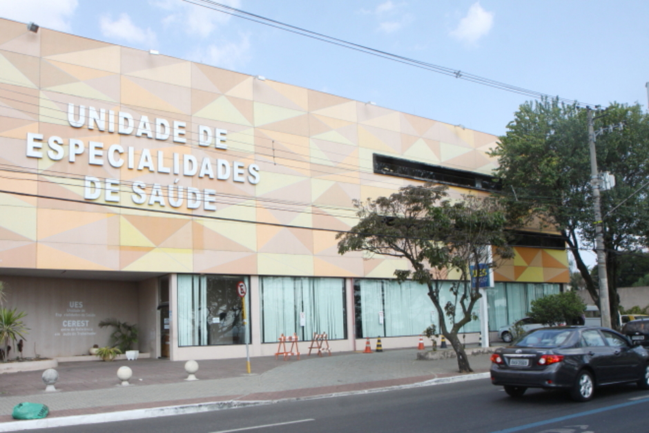 unidade_especialidade-01-beto_faria.jpg