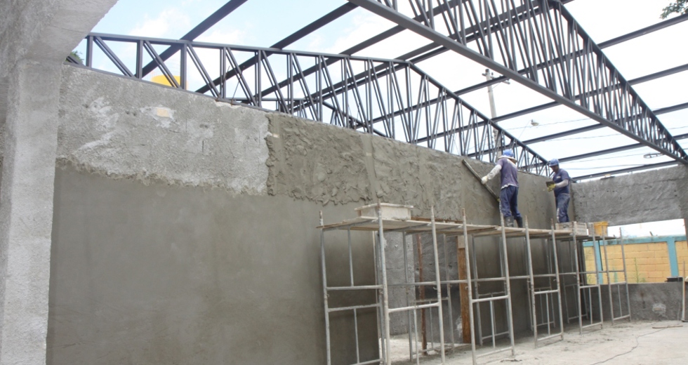 obras-cedin-ines-sagula-6.jpg