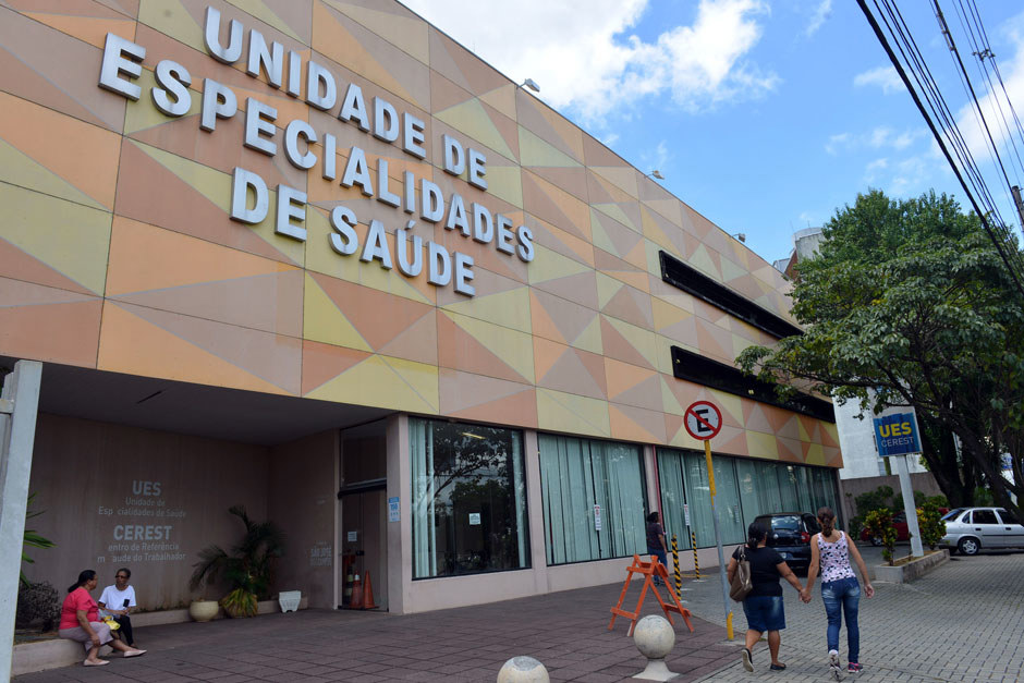 Foto: Divulgação img_1176.jpg
