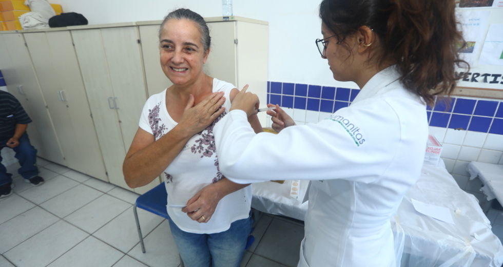 img_4904_claudio_vieira.jpg