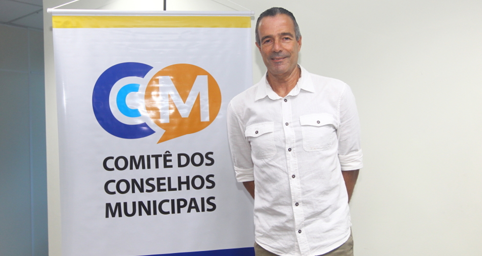 cv__4992_claudio_vieira.jpg