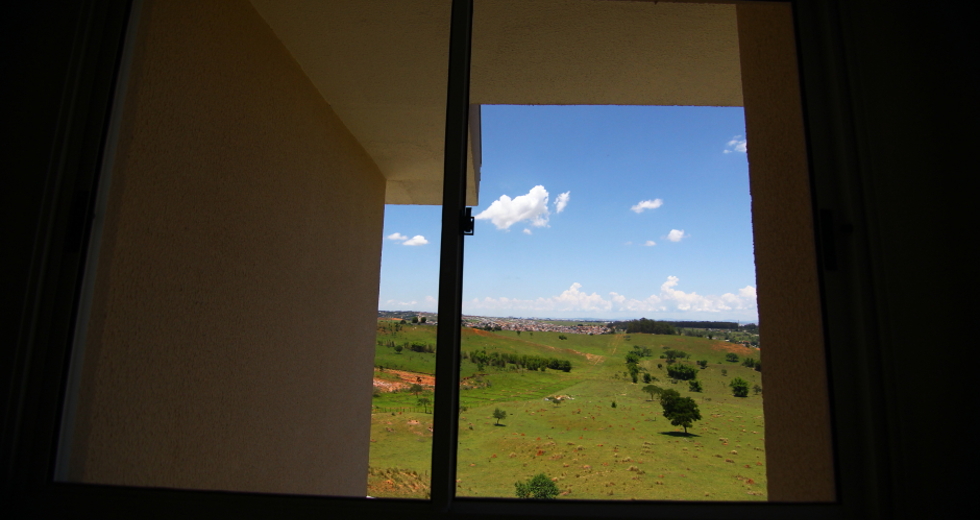 cv__9292_claudio_vieira.jpg