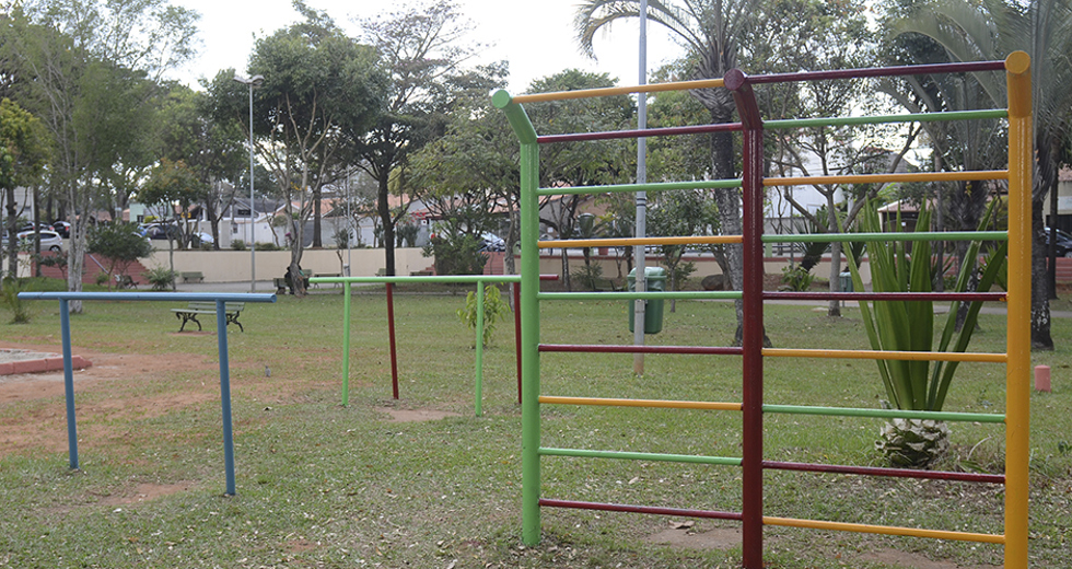 manutencao-pracas-de-sao-jose-dos-campos-21-08-2019-lucas-cabral-12.jpg