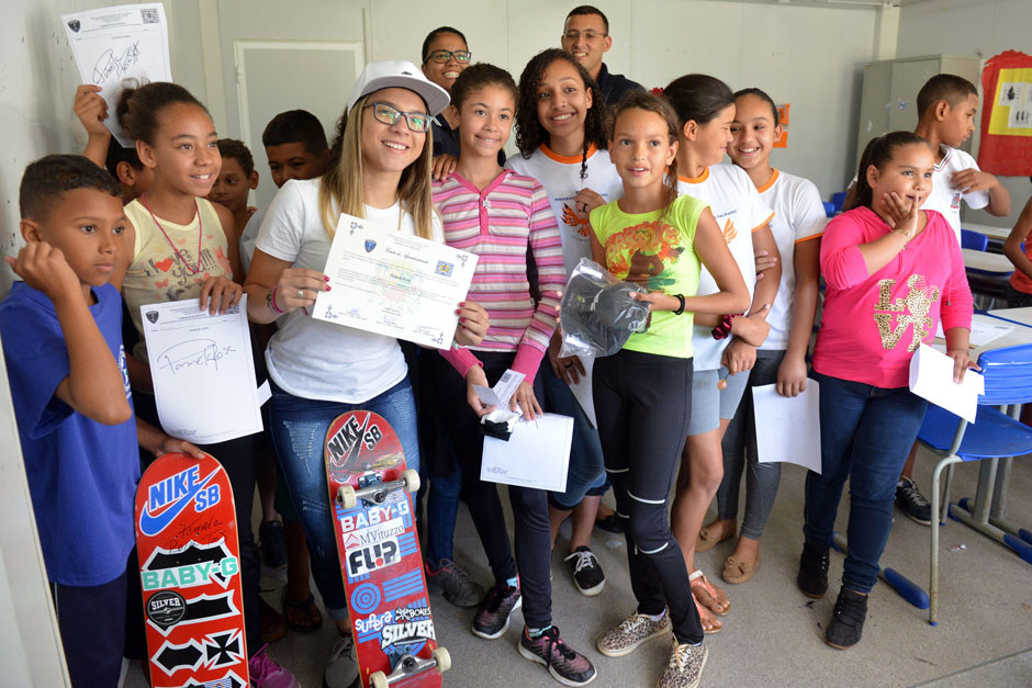 Foto: Divulgação img_1498.jpg