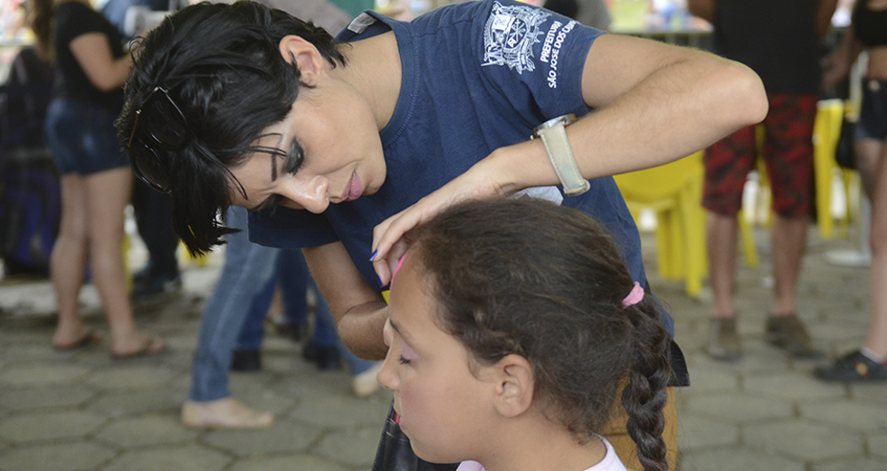 127-anos-de-sao-francisco-xavier-18-08-2019-lucas-cabral-14.jpg