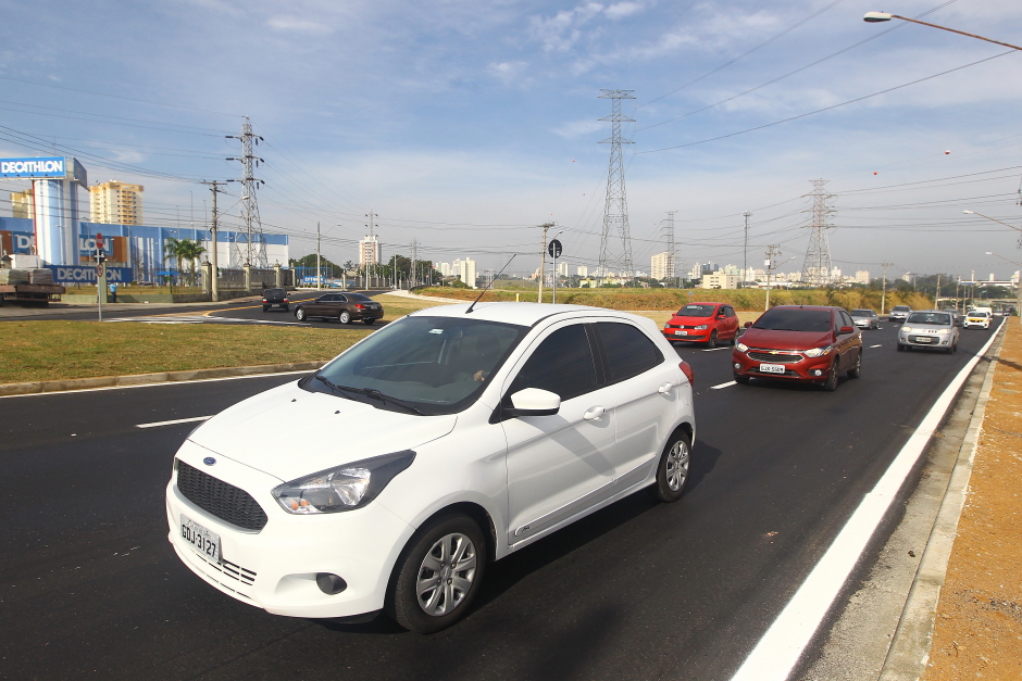 cv__4782-claudio_vieira.jpg