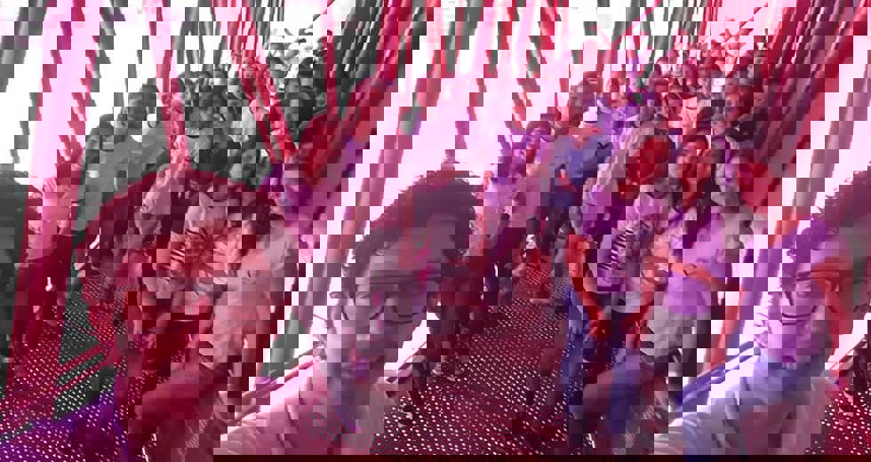 30657201_1855916304427903_3463703685222898141_n.jpg
