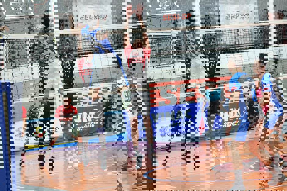sao-jose-volei-e-derrotado-pelo-sesi-nas-quartas-de-final-do-campeonato-paulista-2.jpg