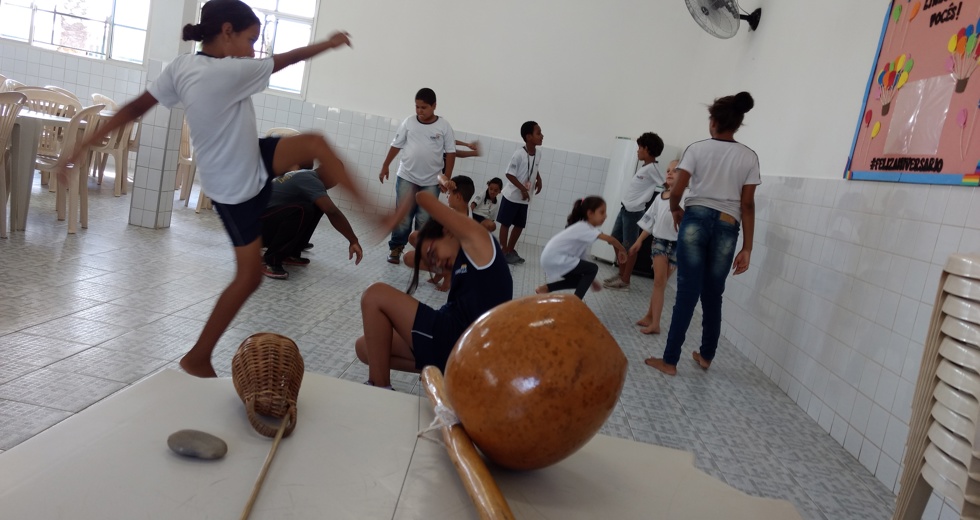 img_20180406_143244668_burst003.jpg