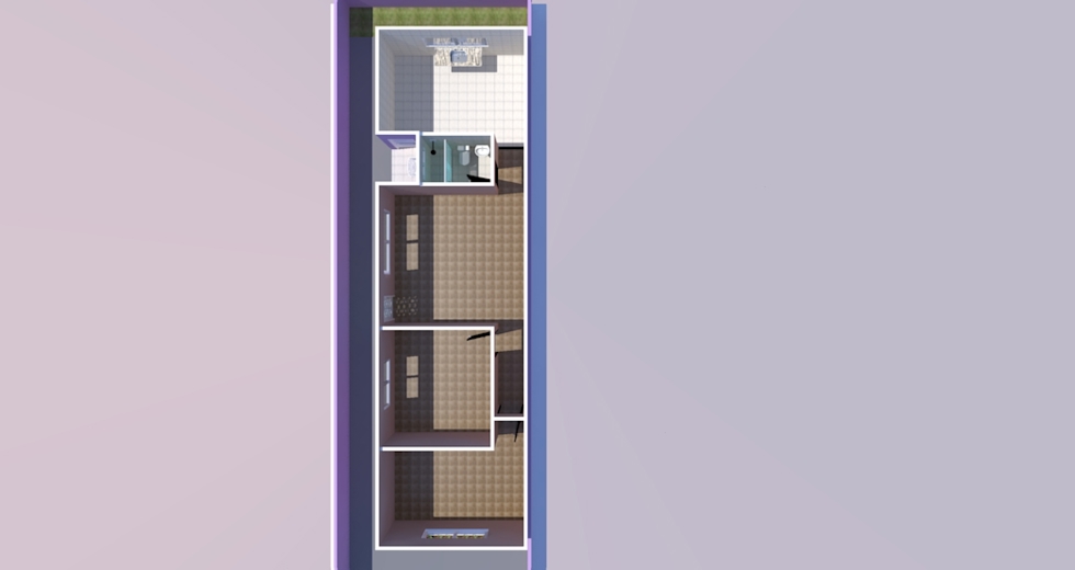 modelo-10-esquerda-vista-3.jpg