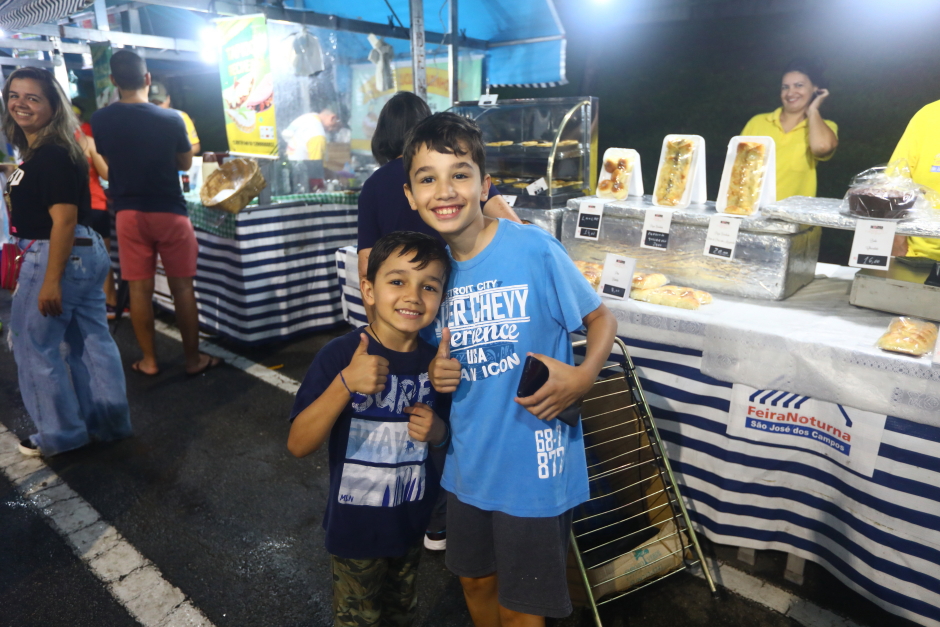 img_9273_claudio_vieira.jpg