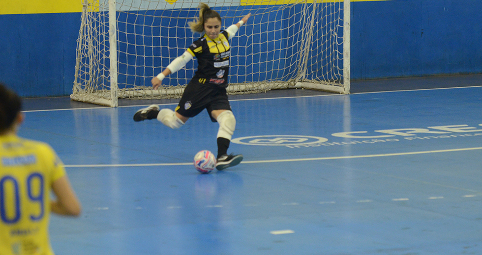final-futsal-feminino-sao-jose-x-taboao-28-11-2019-lucas-cabral-64.jpg