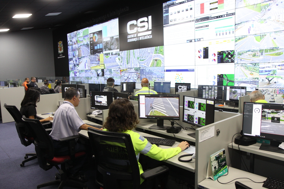 Foto: Divulgação csi-nova-6.jpg